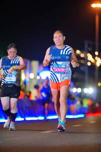 BIB: 
                            <button type="button" onclick="openModal(24570486)" class="btn btn-primary btn-sm float-right btn-popup" data-toggle="modal" data-target=".modal-high-quality">
                        <i class="fas fa-shopping-cart"></i> Add to Cart
                    </button>
                                            <button type="button" onclick="isThisMe(24570486, true)" class="btn btn-success btn-sm float-right btn-popup btn-isme hidden" data-toggle="tooltip" data-placement="bottom" title="นี่คือรูปของคุณใช่ไหม คลิกที่นี่เพื่อเอาเข้าอัลบั้ม">
                        <i class="fas fa-plus"></i> Add to album
                    </button>
                    <button type="button" onclick="isThisMe(24570486, false)" class="btn btn-warning btn-sm float-right btn-popup btn-isnotme hidden">
                        <i class="fas fa-ban"></i> Remove from album
                    </button>